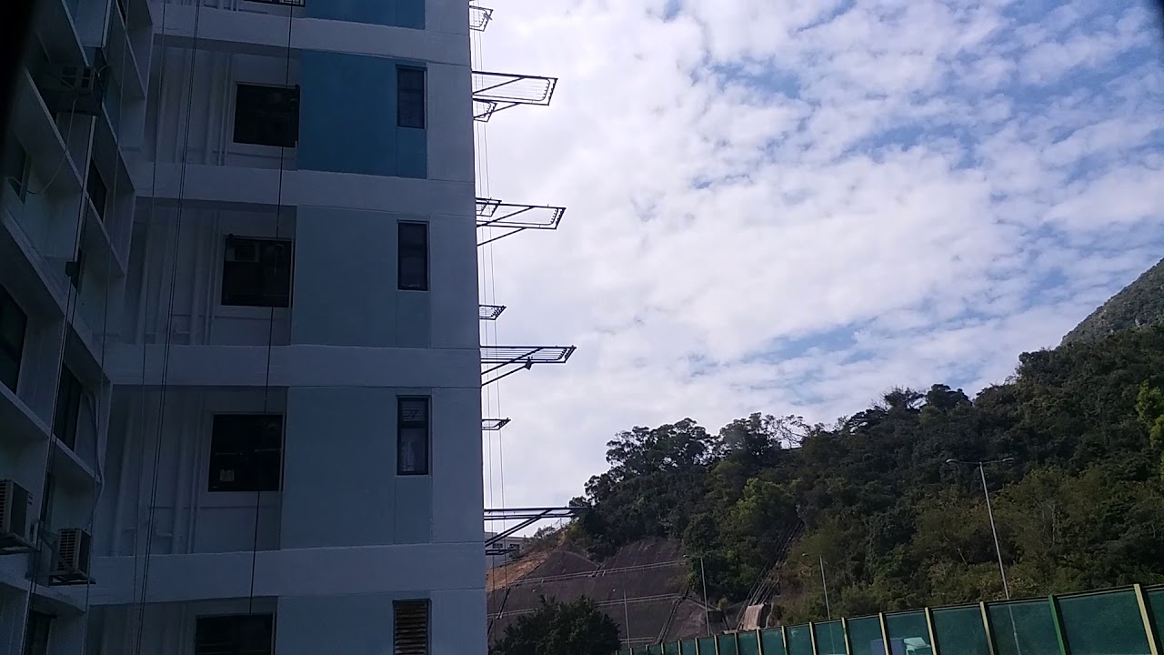 Ngintip Yg Lagi Colmek - Lucu ngintip dd azka yg lagi asik sendiri - YouTube