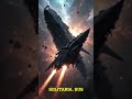 El Último Centinela de Andrómeda | Historias HFY | SCI-FI | Ciencia ficción