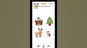 brain out 1 level to 10 level