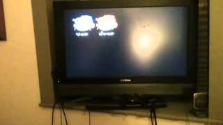 Playing Sharp Famicom Station Games on an NES Top Loader