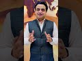 Learn Public Speaking Skills #communicationskills #youtubeshorts #publicspeaking #directselling