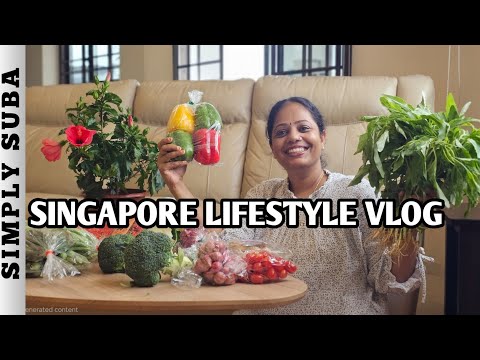 WEEKLY ROUTINE - WEEKEND IS REST DAY OR RESET DAY ? | SAVE ON VEGGIES SHOPPING