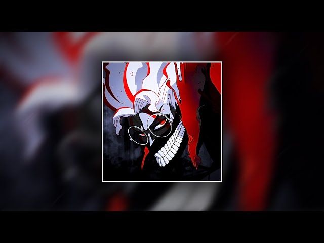 chipbagov - Tak Tak Funk (Slowed + Reverbed) [Extended]