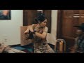 3 Styles Fighting Proof Of Concept Action Reel 3 Styles Fighting Proof Of Concept Action Reel