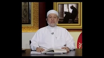 سورة المائدة صفحة 107 أيمن سويد
