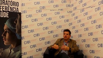 Harry Rutter - London School of Hygiene and Tropical Medicine