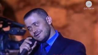 جورج وسوف   ما تقولوا ليه   قرطاج      - اسمعها