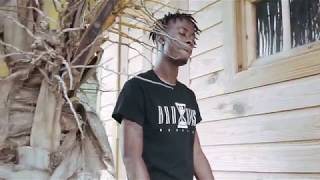 LILTKB - Old me official Music video (Shot by tcfilmz )