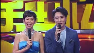 [Mediacorp Channel 8] The Sheng Siong Show Season 35 Episode 5