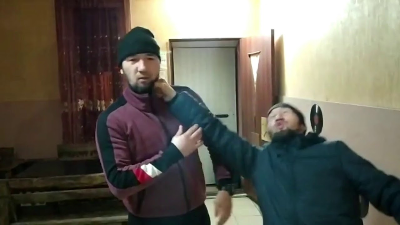 Macrobolic Mrp ���������: ����.