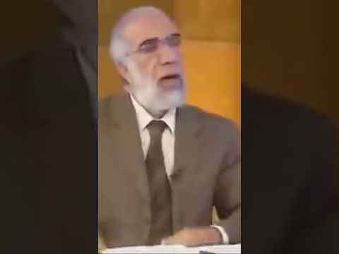 خطورة الغيبة النميمة السباب الشتيمة القذف السب الشتم الكلام في الاعراض الشماتة الاستهزاء 