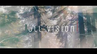 Abstract Parallax Slideshow Opener | After Effects template