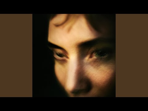 HIGHWAY TO YOUR HEART - Lykke Li