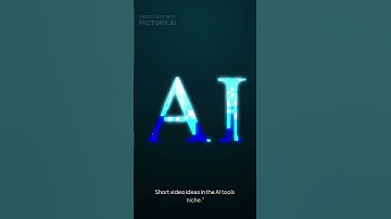 Notion AI made my content planning 10× faster 🚀  #NotionAI #Productivity #aitools