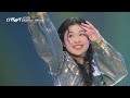 [Debut Tribute] U (OURBIRTHDAY) from Auditions to Music Bank | KBS WORLD TV