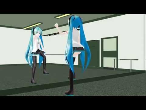 ティップネス / TRF / サバイバルダンス / コリオ / Cメロ
