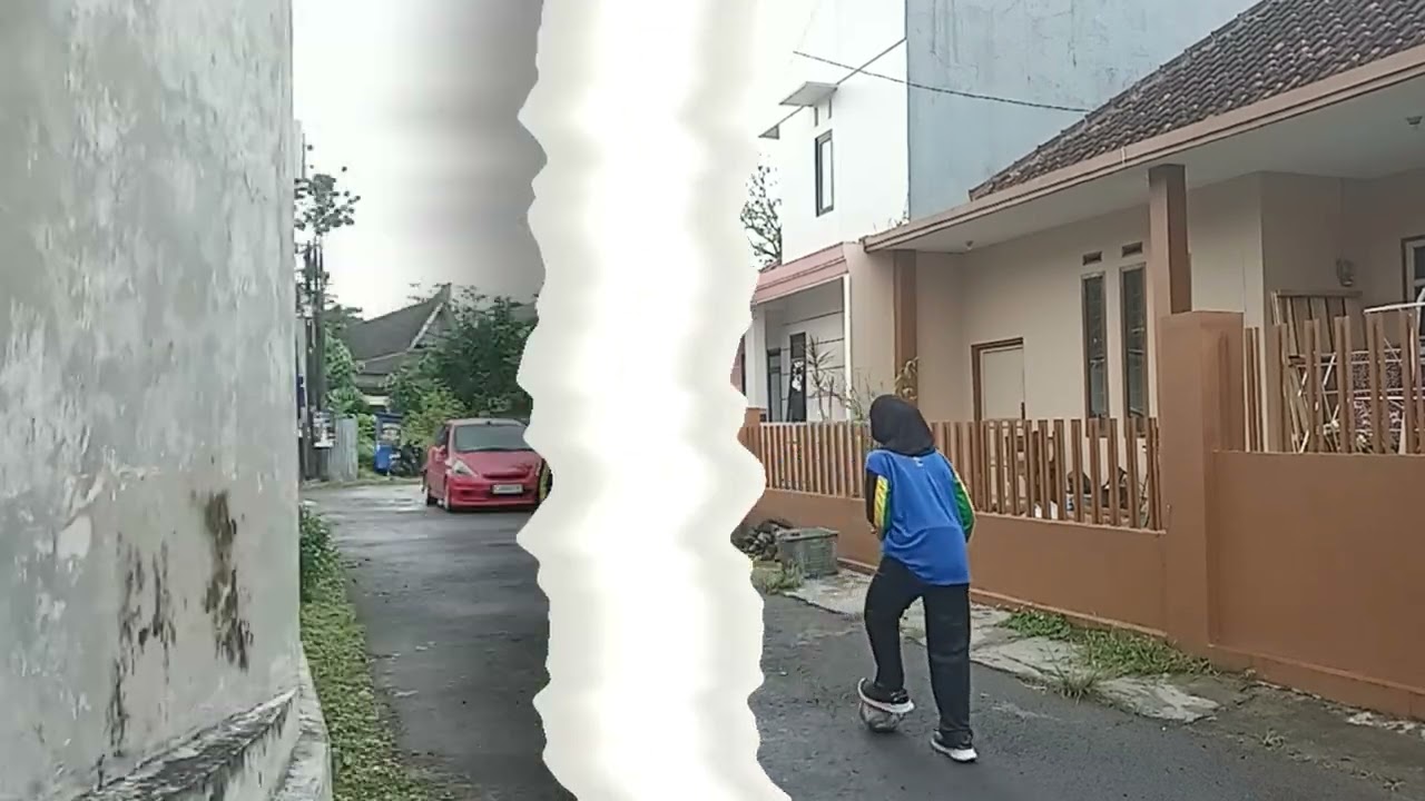 SELA PUSPITA_080_MK PEMBELAJARAN FUTSAL