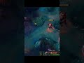 They thought they had me 👹#leagueoflegends #outplay #aatrox #warwick
