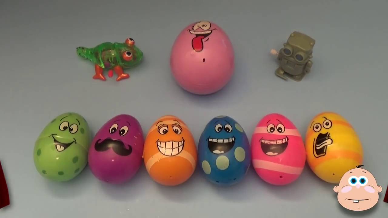 Learn a Word Letter of the Week! Week in Review! The Letter N! Toys for