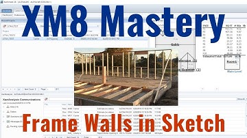 Show Framing in Sketch
