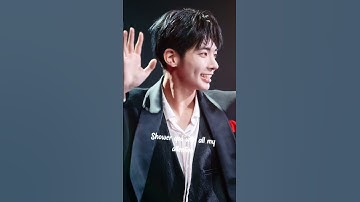 TaeHyun is my only intention #taehyun #txt