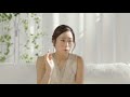 Kalafina 10th anniversary film. Wakana.