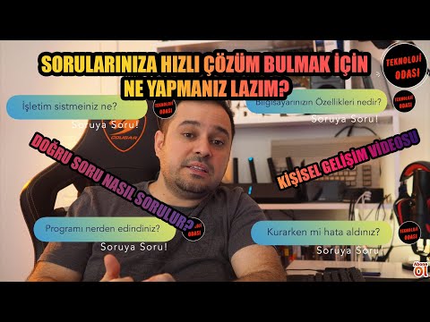 Video: Facebook Sohbet Yoluyla Nasıl Kız Arkadaş Edinilir (Resimlerle)