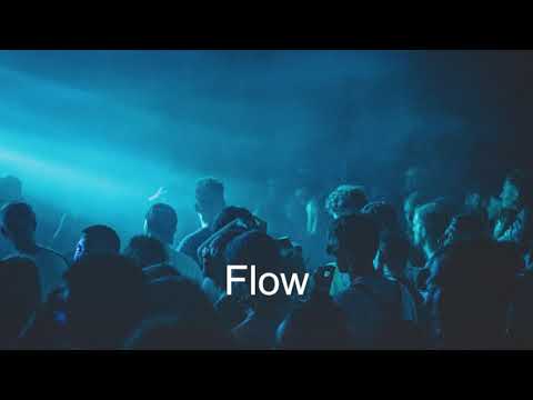 TUJAMO & NØ SIGNE - Shake It (Unreleased) #natogogichashvili #gangsternights #gangstercity #bestbass
