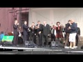 Sokolov: Hornickou pout´i prov´azel Zdenek