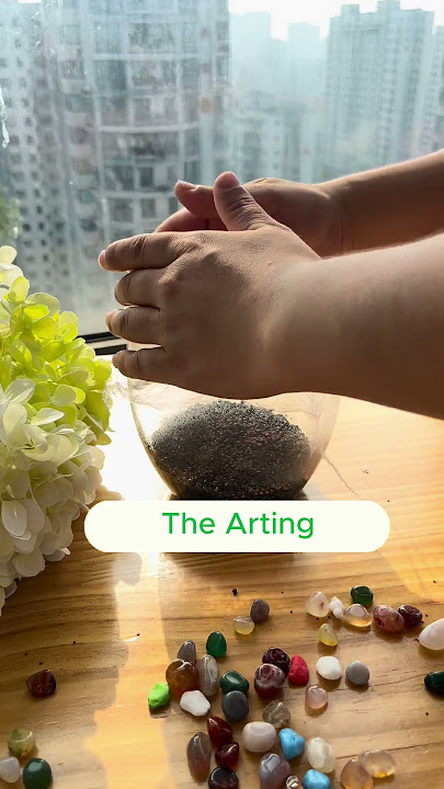 Compared with the life of someone who controls emotions,I prefer days when no one cares.