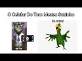 Tom E Sua Família Em:O Celular Do Tom Mexeu Sozinho (Toque Fantasma) @Klasky_Csupo_Fan_Oficial_2026 (T3EP1)