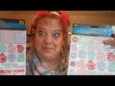 Dollar Tree Haul!!! Scarves & More!!! - YouTube