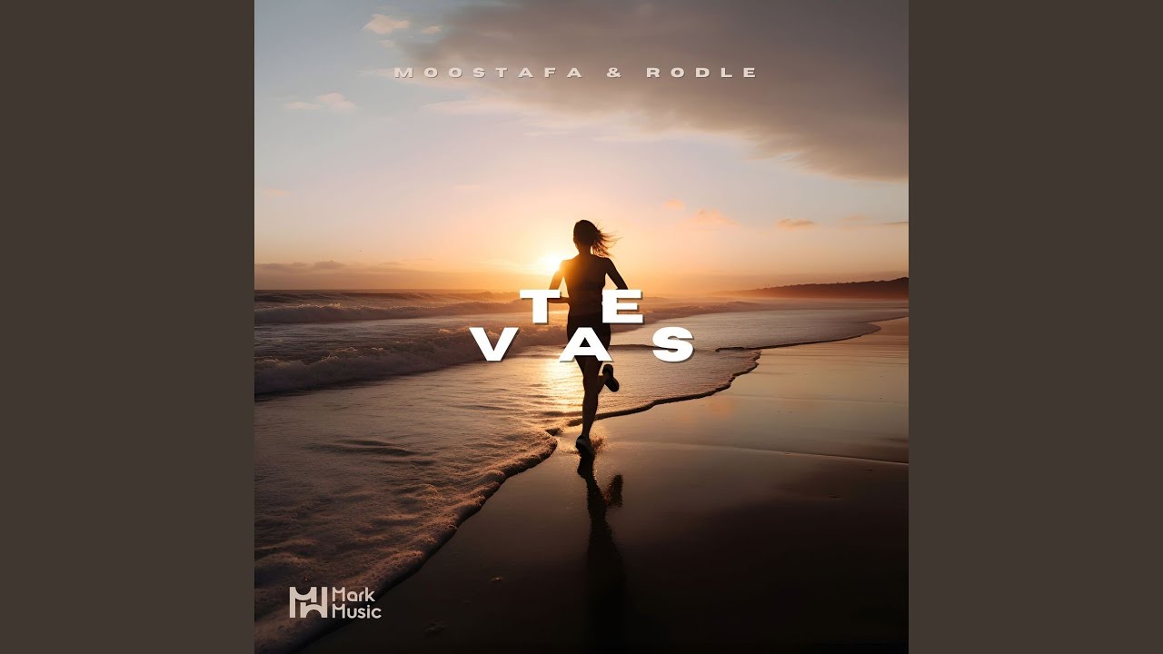 Watch Te Vas on YouTube Watch Te Vas on YouTube