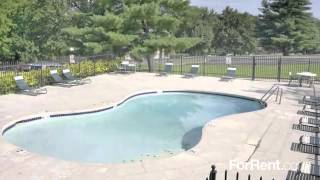 Maple Hills Apartments in Kansas City, MO - ForRent.com