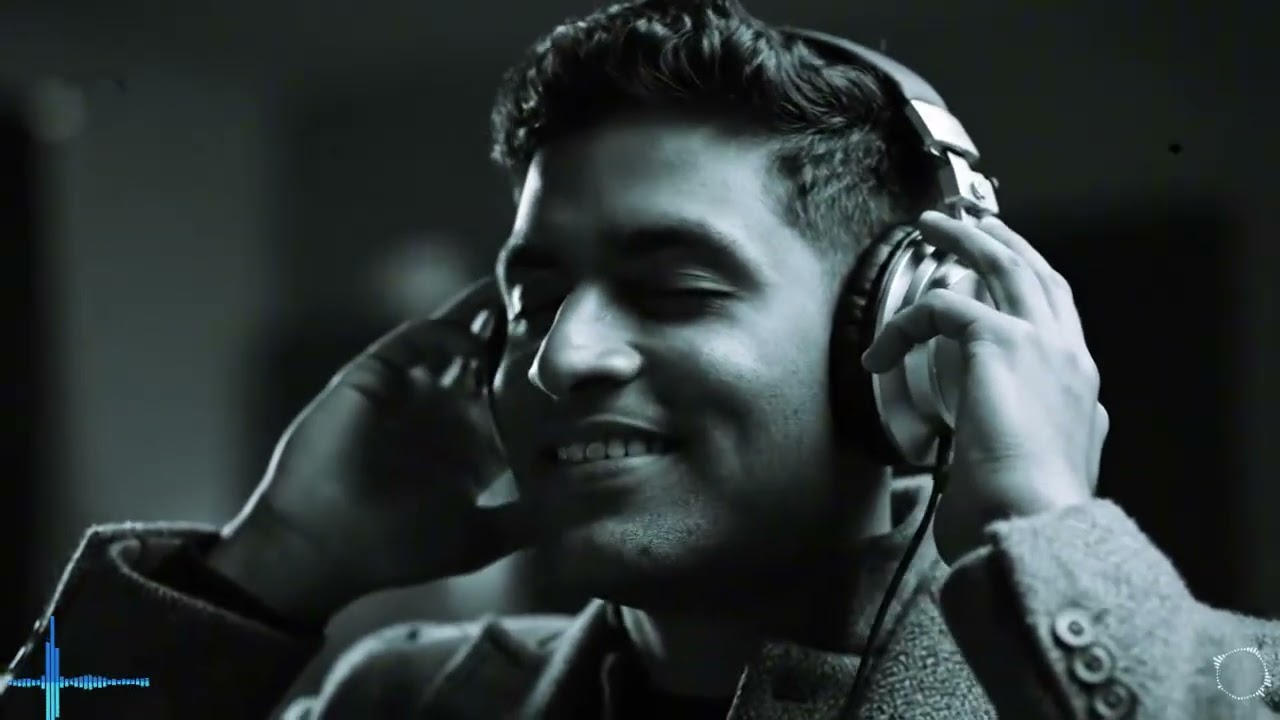 R&B Relax Playlist 🎶 RnB Soul - Cozy Hearts 💖 Smooth Vibes - Relax, Focus and Chill