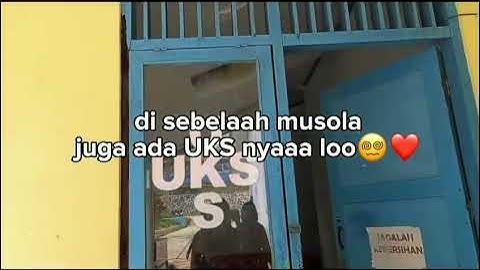 praktik membuat vlog informatika, jangan lupa like guys🙌🏻😉😍