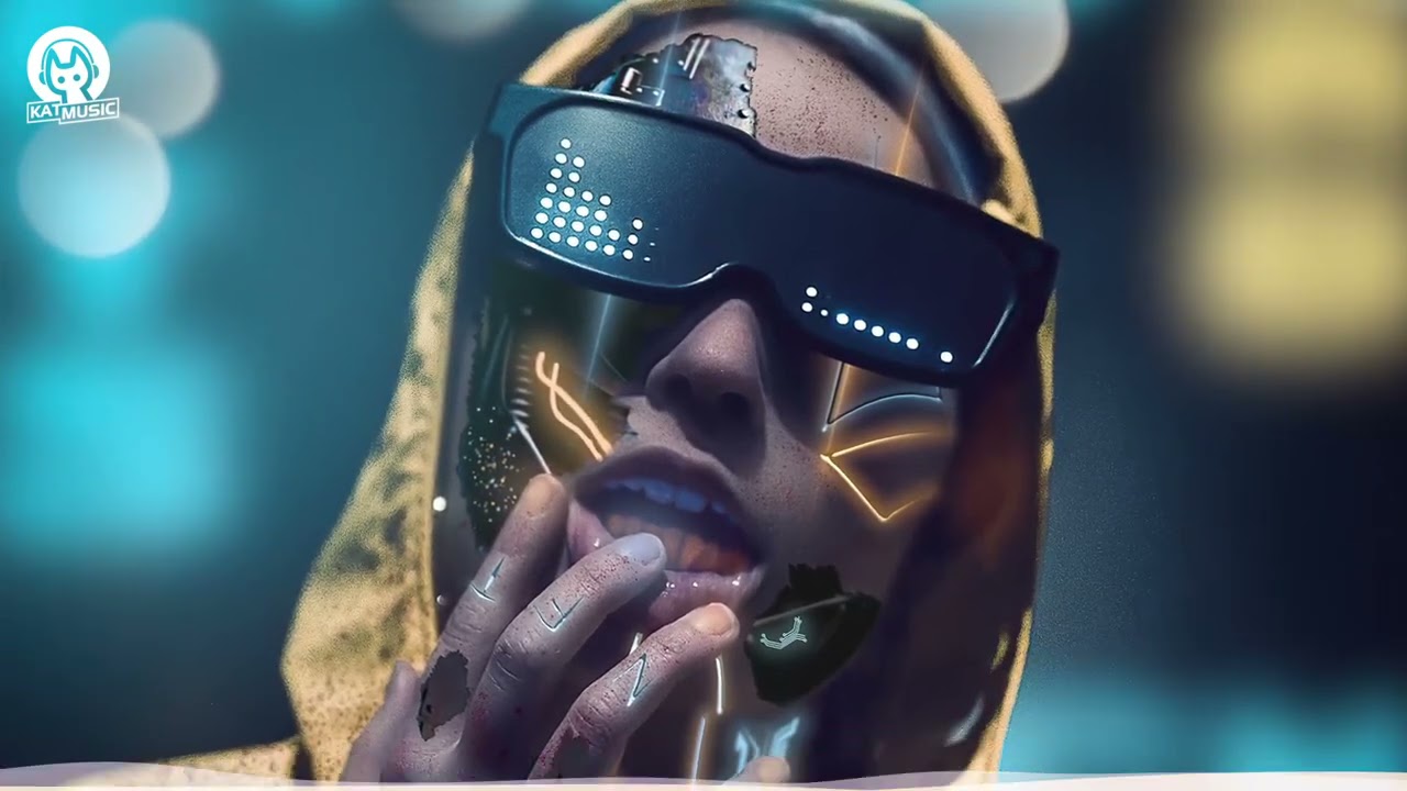 Guarda Best Music Mix 2021 🎧 EDM Remix of Popular Songs 🎧 EDM Best Gaming Music Mix su YouTube Guarda Best Music Mix 2021 🎧 EDM Remix of Popular Songs 🎧 EDM Best Gaming Music Mix su YouTube