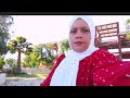 محتاجة وقفتكم معايا ماعرفت مانصور تلف ليا كولشي محتاجة وقفتكم معايا ماعرفت مانصور تلف ليا كولشي