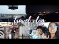 Bhai ki shaadi | way to HUBLI | wedding vlog 1| first solo trip ajja ke sath