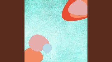 Simplistic Ambiance for Hard-Working Days