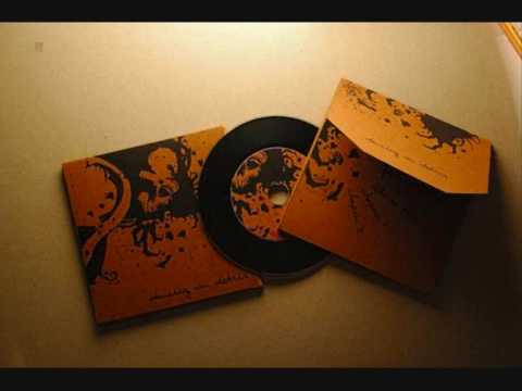 Flakes Of Fear Video