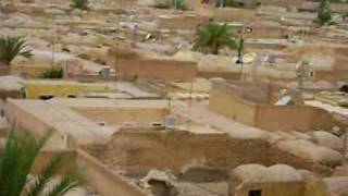GUEMAR OLD TOWN