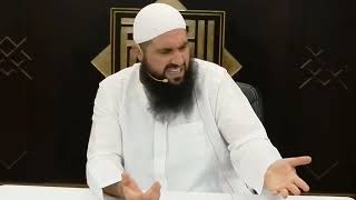 Ew Brother Ew Whats That Meme  Mohamed Hoblos Meme