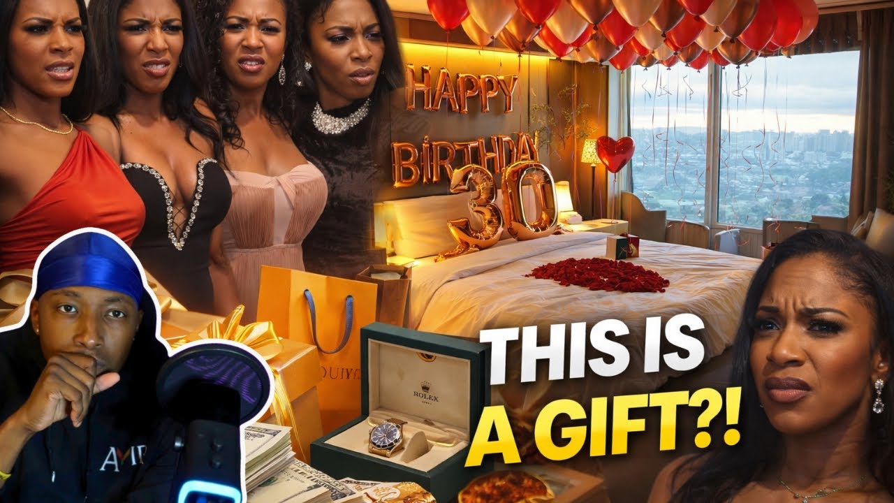 Men are getting lazy?!  (Modern Dating Debate)