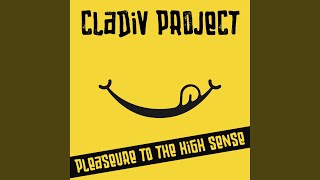 Pleasure To The High Sense (Idrittonivannosemprepercuinoilifacciamoancora Mix)