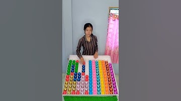 Share This Puzzles Sort Ball Proof That Authenticity Wins Always