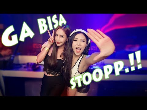 MUSIK BREAKBEAT PEMBANGKIT MOOD, SEMANGAT, ANTI GALAU - MUSIK BREAKBEAT PEMBANGKIT MOOD, SEMANGAT, ANTI GALAU