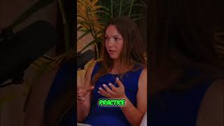 Hire an Expert for Audits: Crash Course with Practice Owner! #shorts