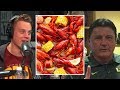 How Coach O Recruited Joe Burrow With 15 Pounds of Crawfish