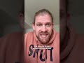 Was sagt die Bibel zu falschen Propheten